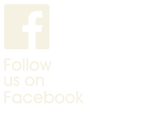 Follow Us on Facebook