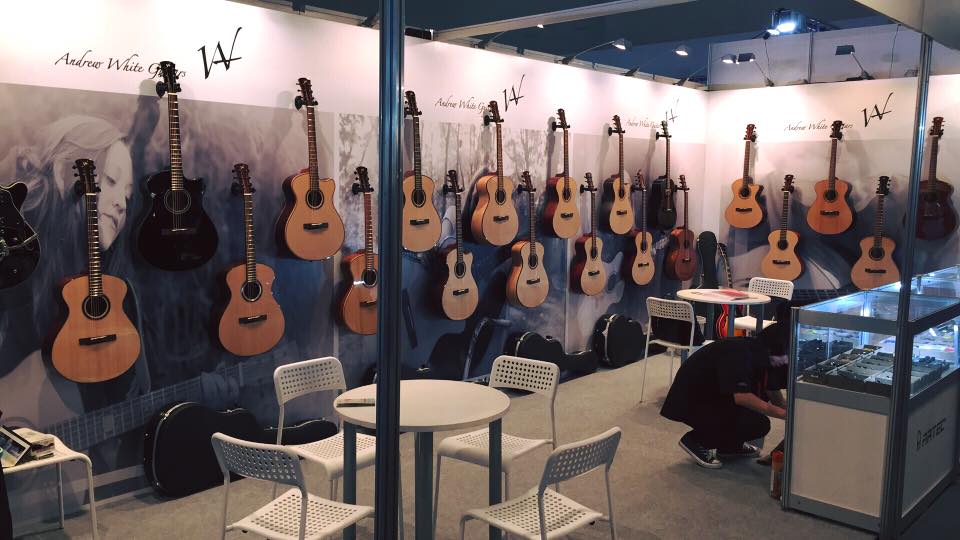 MusikMesse