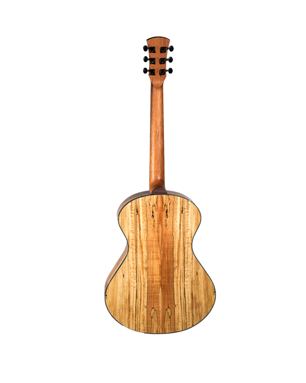 Cybele 2S0 – Andrew White Guitars Cybele 2S0 – Andrew White Guitars