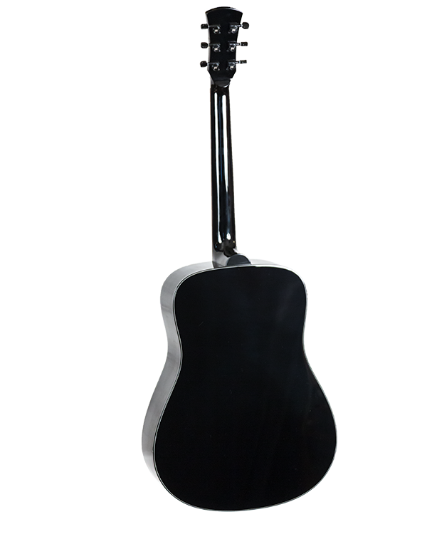 Dreadnought d1 cheap