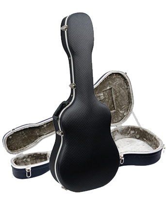 Guitar Case