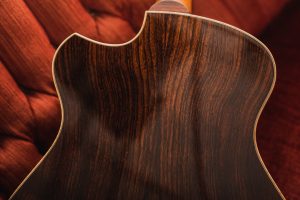 indian rosewood