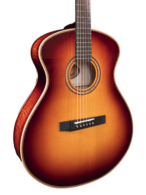 https://www.andrewwhiteguitars.com/wp-content/uploads/2020/12/Sunburst-Body-500x667.png